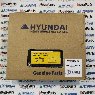 21N6-42101С 21N6-42101С