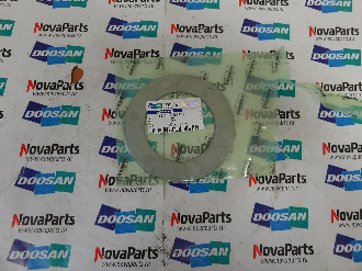 SHajba 110947-00053 (2)