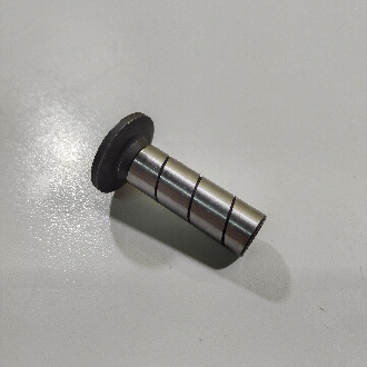 XJAF-00600C  32A05-02101C (3)