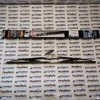 21N6-00230 Щетка стеклоочиститель (2)