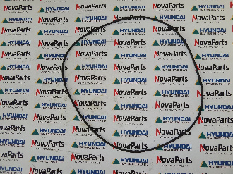 ZTAM-00068  ZTAM-00132  ZTAM-00973 Кольцо