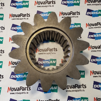 404-00092A  DS-105-28 (3)