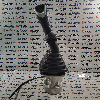 31Q6-21013C КИТАЙ (2)