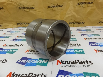 131004-00002b-2110-1228b-110-00249