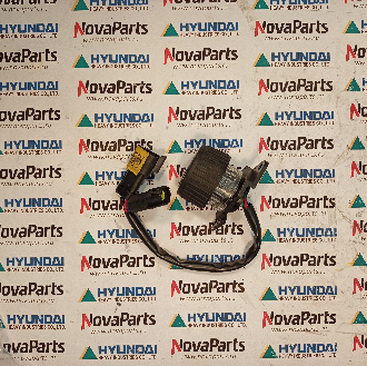 21Q4-20811C  21Q4-20812C  21Q4-20813C Регулятор оборотов двигателя(1)