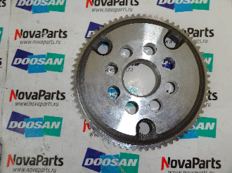 shesternya-solnechnaya-2-197-00053 (2)