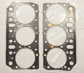 400603-00111R КОРЕЯ (2)