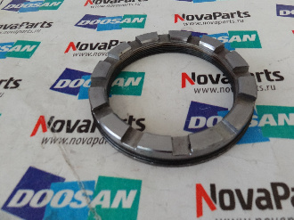 gajka-0737-502-174 1.121-00017 1.121-00018 0737-502-190 (5)