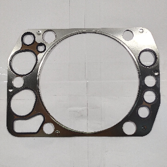 400603-00233 ОРИГИНАЛ КОРЕЯ (2)