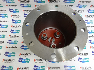 korpus-reduktora-kolesa-4472-386-005-1-230-00047 (4)