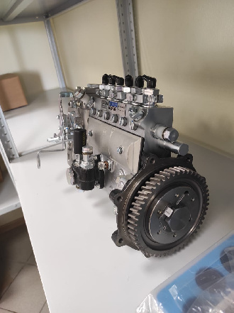 400912-00071 65.11101-7420  101605-830 (2)