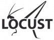 LOCUST