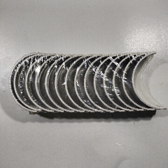 65.01110-6117 (AA) КОРЕЯ (1)