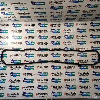 65.03905-0002C  65.03905-0002B (2)