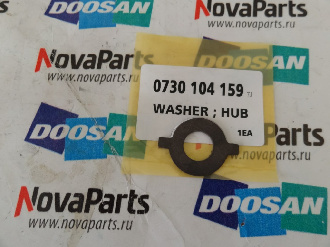 1.114-00517 0730-104-159