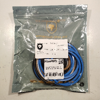 31N4-40951C JIARUI SEALS