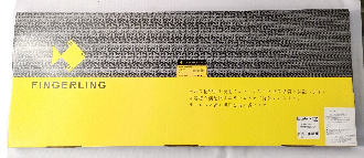 400632-00080CH НЕ ОРИГИНАЛ КИТАЙ (2)