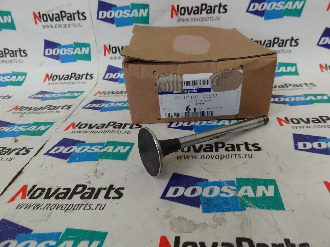 vypusknoj-klapan-65-04101-0025a (2)