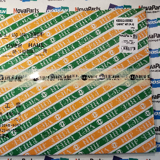 65.99601-8042R  400632-00082R .