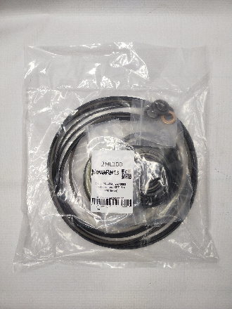 2HL100S  4143 298 009S SONGZ (1)