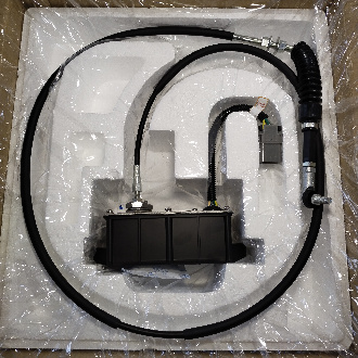 523-00006C  300513-00006C  300513-00009C (2)