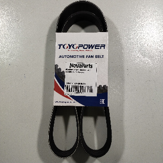 8PK1230 TOYOPOWER (2)