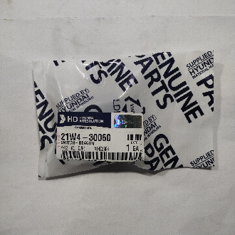 21E6-30440 (2) 21E6-30440 (2)