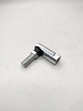 6599744 (1) 6599744 (1)