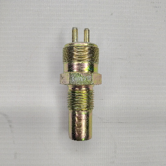 11716642 (2) 11716642 (2)