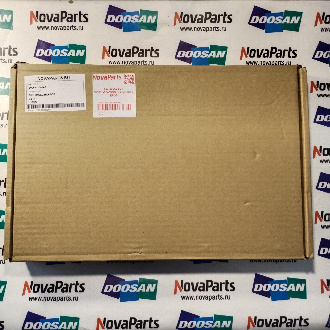 300611-00463BC (КИТАЙ)