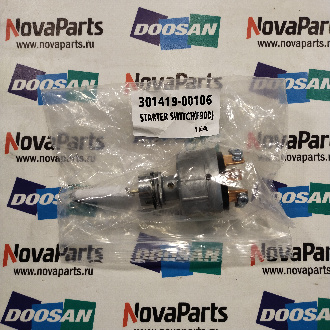 301419-00106