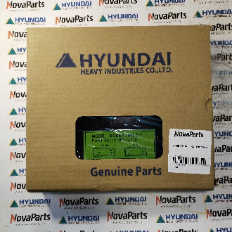 21N5-32100С 21N5-32100С