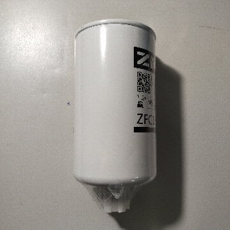 ZFC1056 КИТАЙ (5)