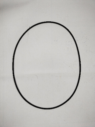 ZGAQ-01269S  ZGAQ-02916S SONGZ (2)