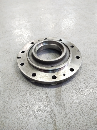 1.219-00006C КИТАЙ  (1)