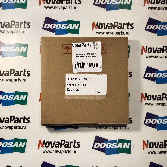 115799A  1.412-00186