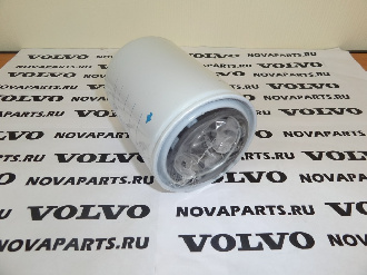 filtr-14524170-1193976