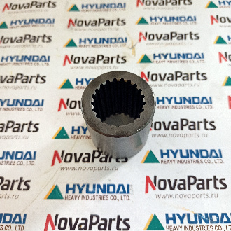 XKAQ-00225 Втулка(1)