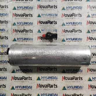 11N6-90060C КИТАЙ (2)