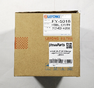 FY-5018 LEFONG (4)