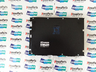 kontroller-ehpos-300611-00042 (4)