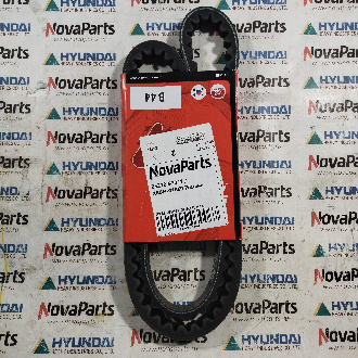 XKBH-01869 DONGIL B44 (1)