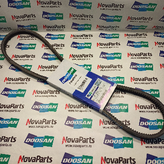 65.96801-0197A Ремень(1)