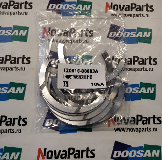 65.01150-0015  120816-00083 (2)