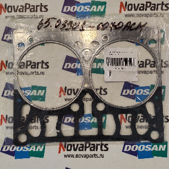 65.03901-0070AС (metal)