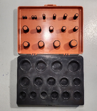 O-RING-32L КОРЕЯ (2)