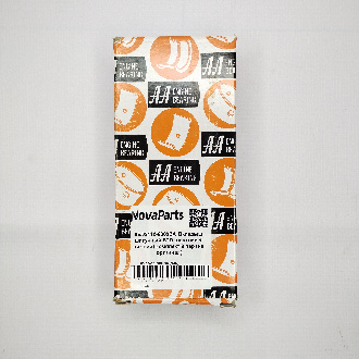 65.02410-6083BA (NDC) (2)