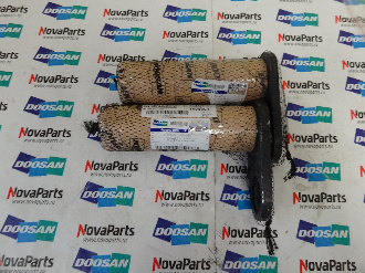 Palec 120501-00404C (2)