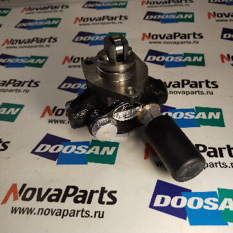 105207-1520  105207-1540  400908-00024  105207-154A (2)