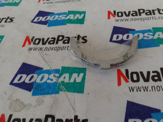 k1019394-a298150-komplekt-vkladyshej-upornyh-verhnij-nizhnij-0-1